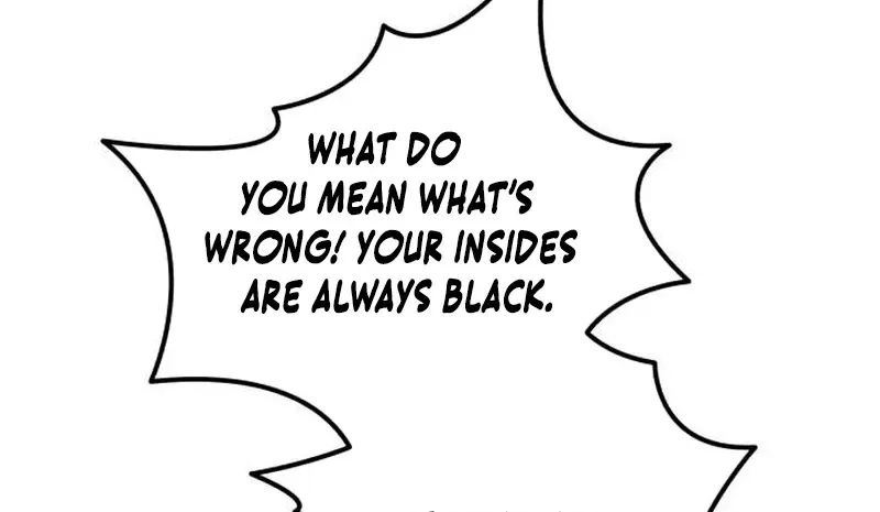 An Unexpected Proposal Chapter 60 – Page 17