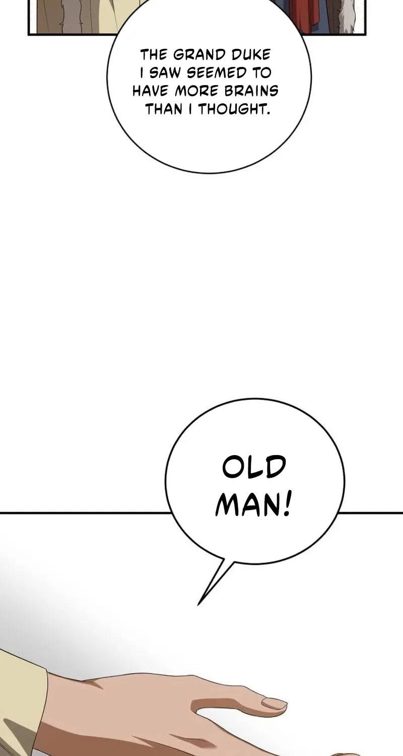 An Unexpected Proposal Chapter 60 – Page 29