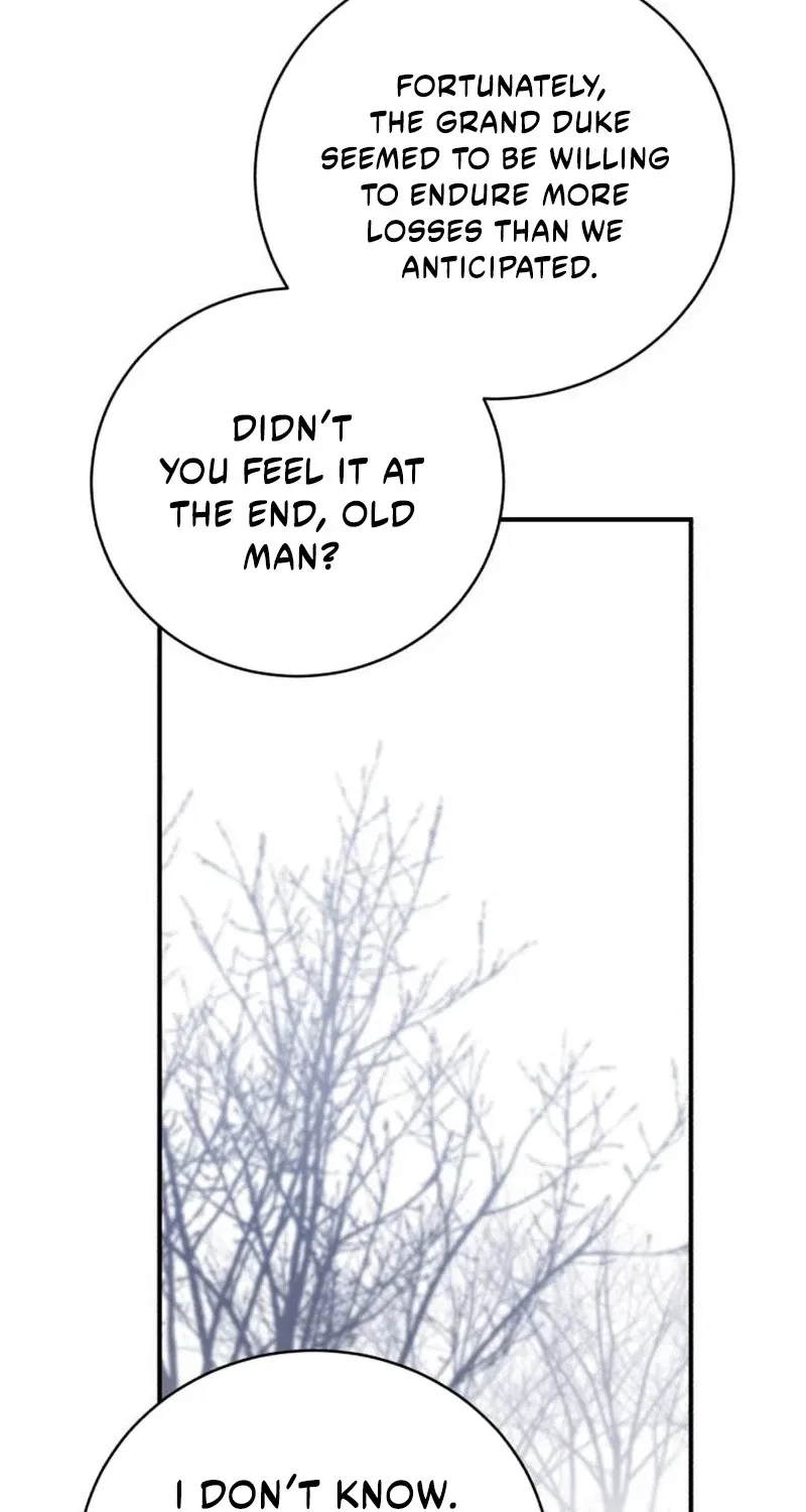 An Unexpected Proposal Chapter 60 – Page 35
