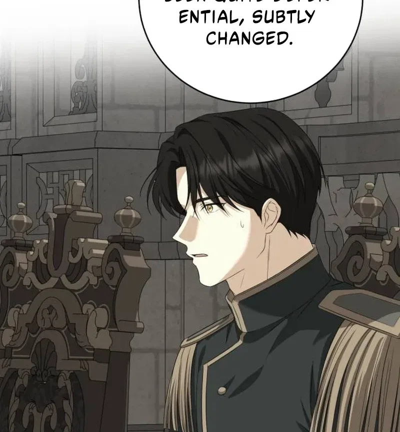 An Unexpected Proposal Chapter 60 – Page 37