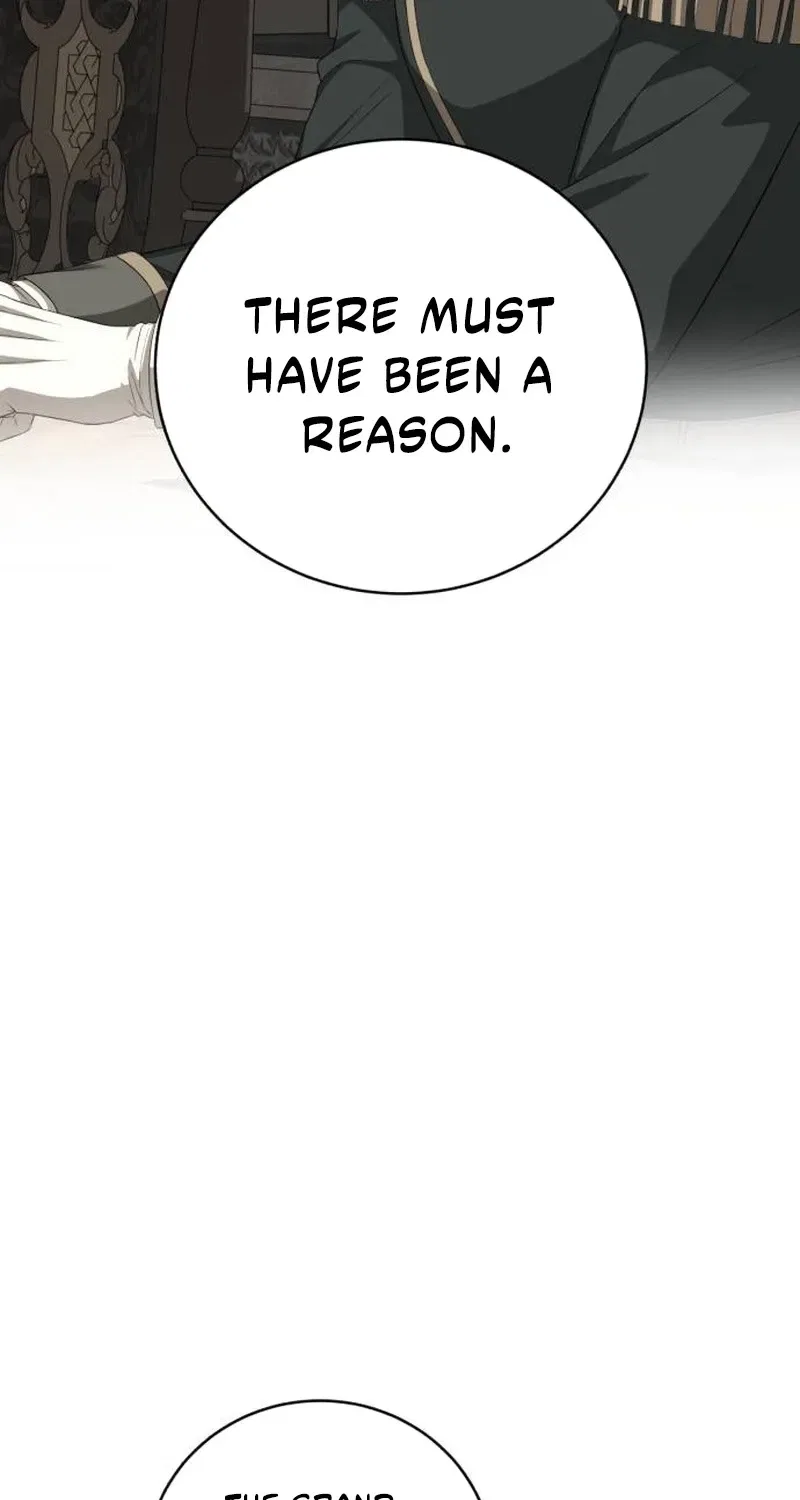 An Unexpected Proposal Chapter 60 – Page 38