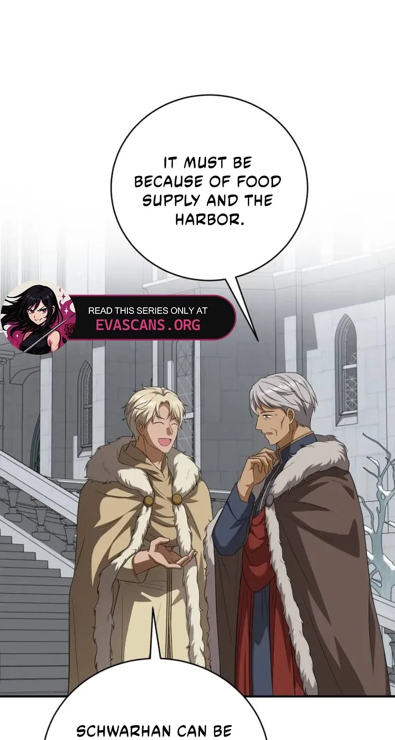 An Unexpected Proposal Chapter 60 – Page 41
