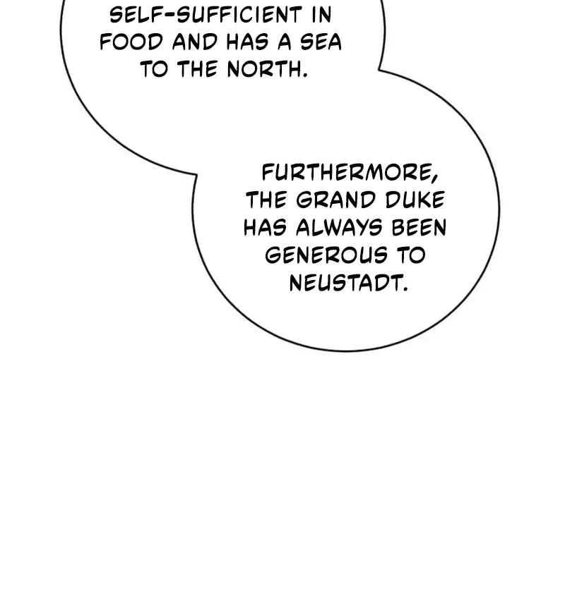 An Unexpected Proposal Chapter 60 – Page 42