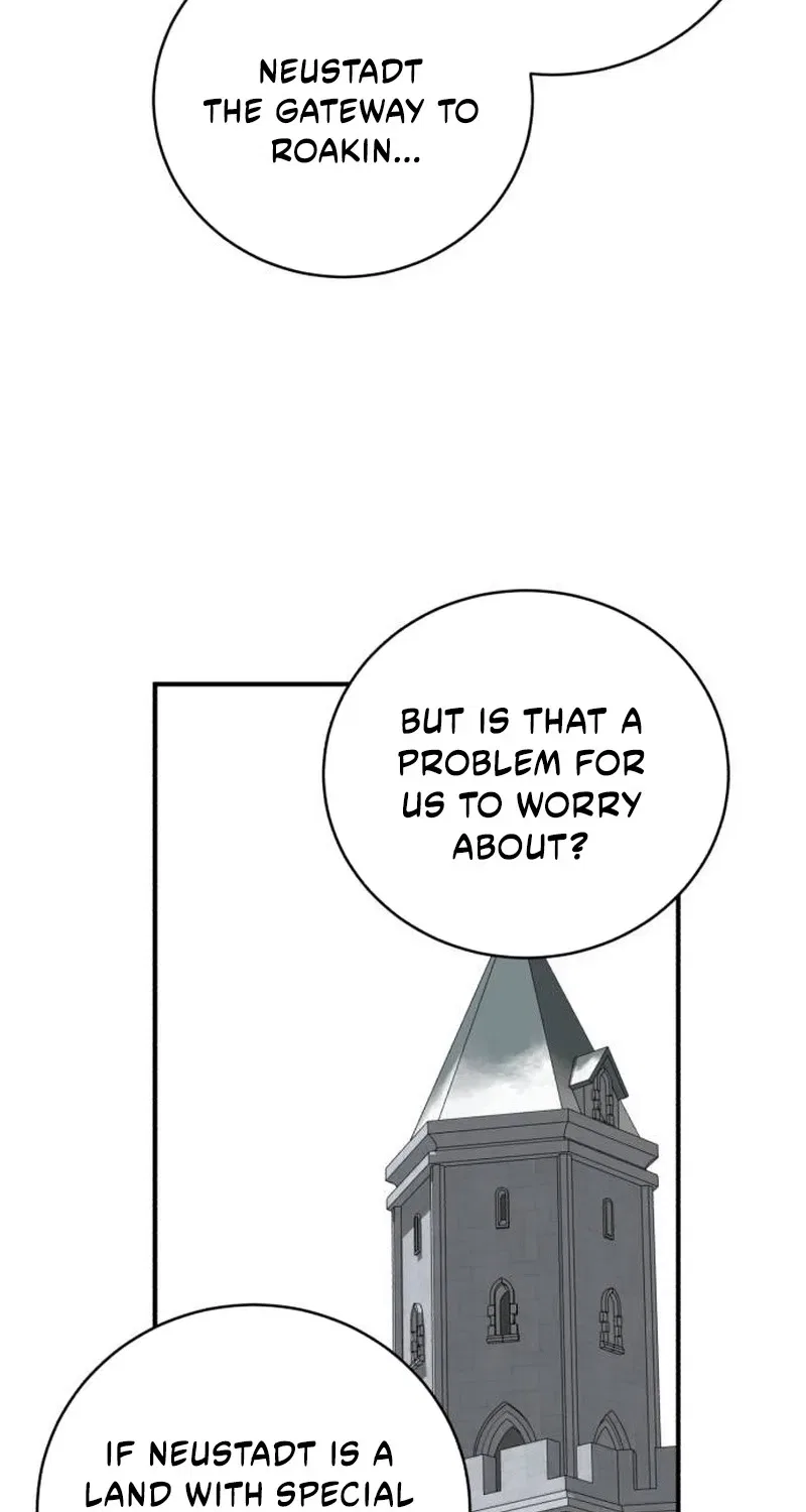 An Unexpected Proposal Chapter 60 – Page 44