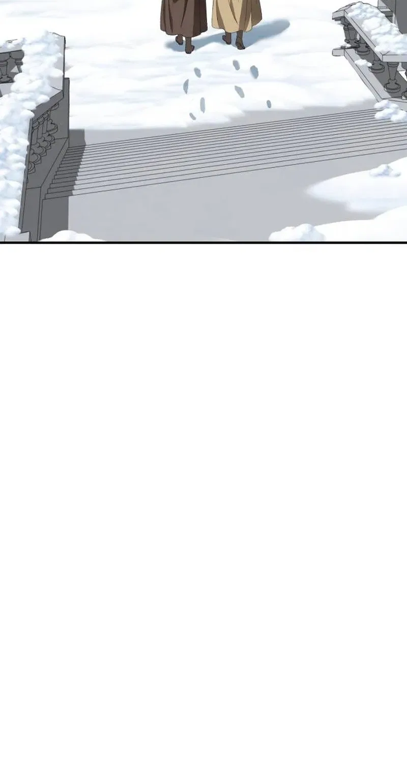 An Unexpected Proposal Chapter 60 – Page 51