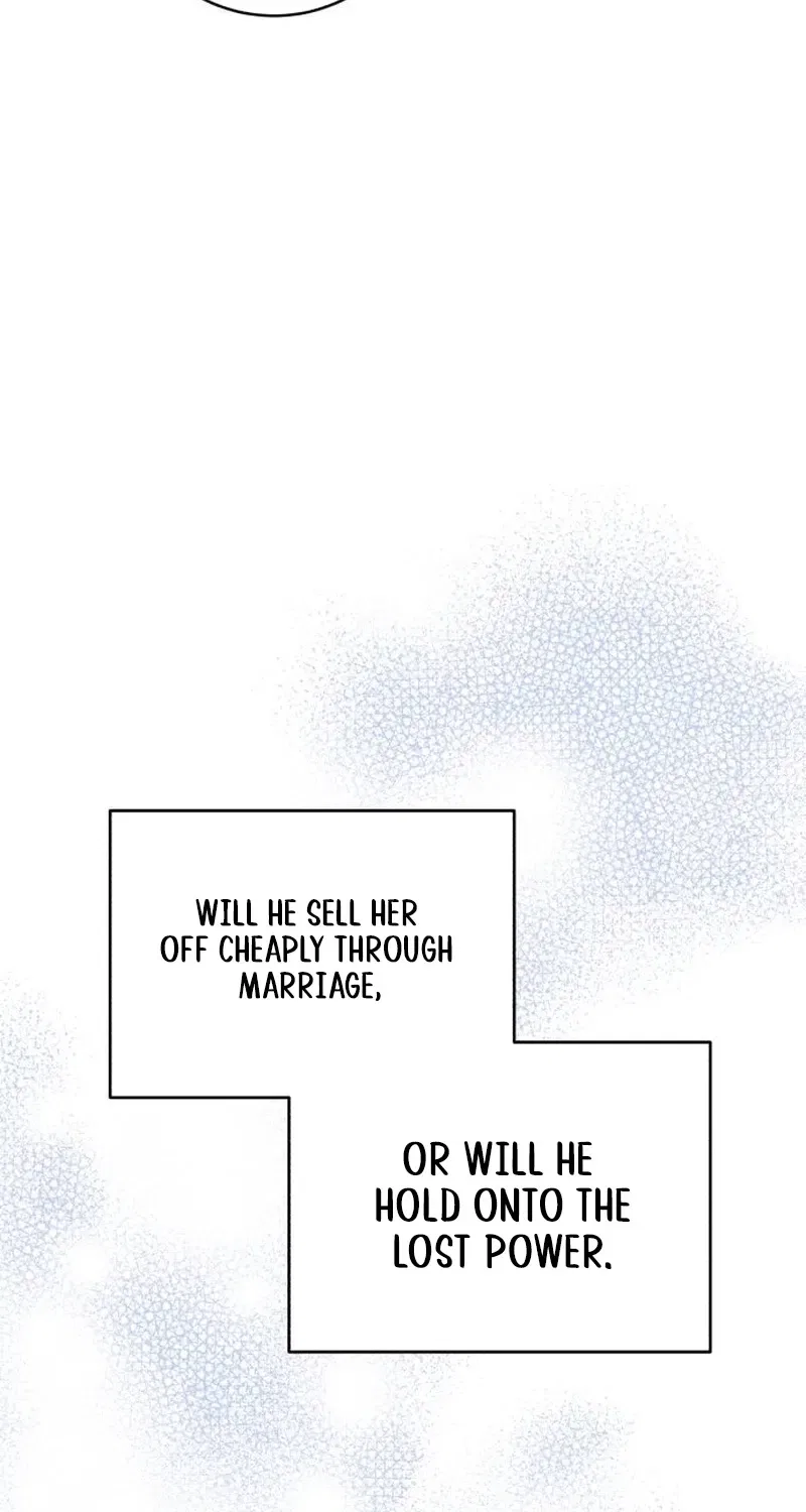 An Unexpected Proposal Chapter 60 – Page 61
