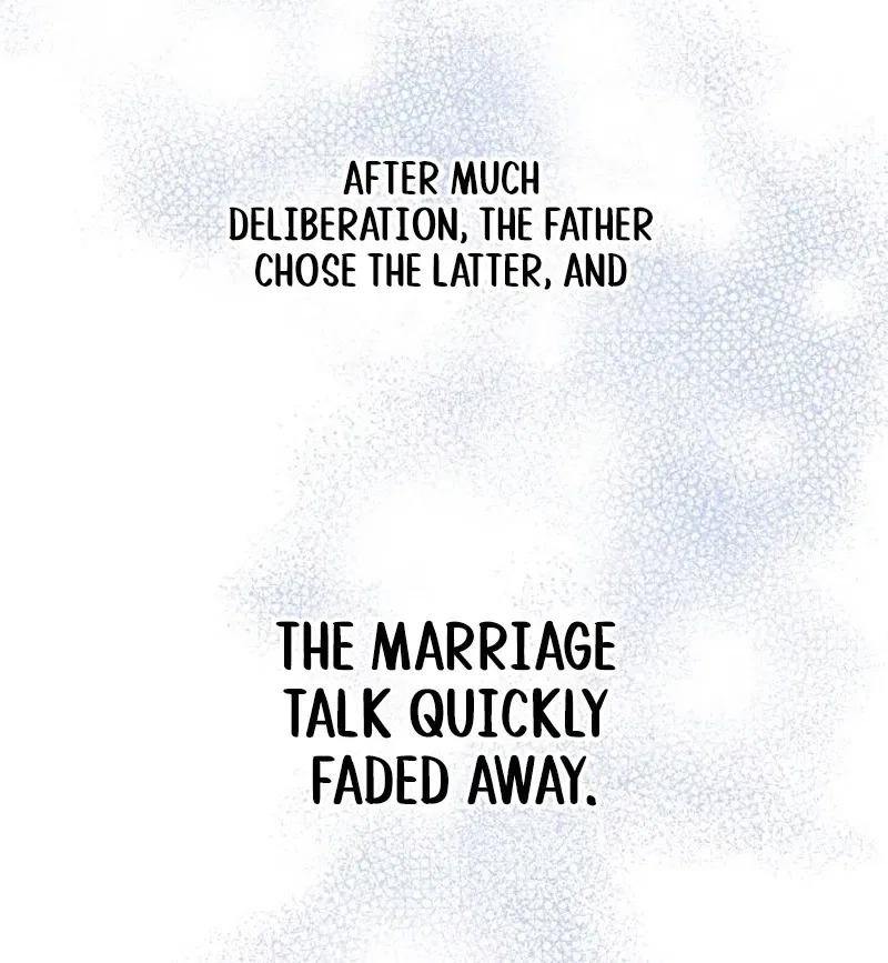 An Unexpected Proposal Chapter 60 – Page 62