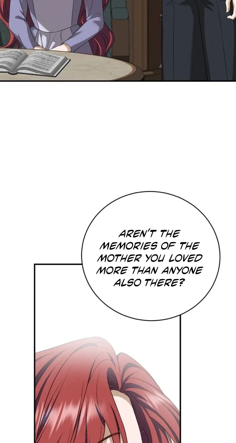 An Unexpected Proposal Chapter 60 – Page 68