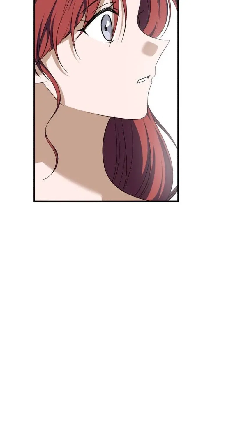 An Unexpected Proposal Chapter 60 – Page 69