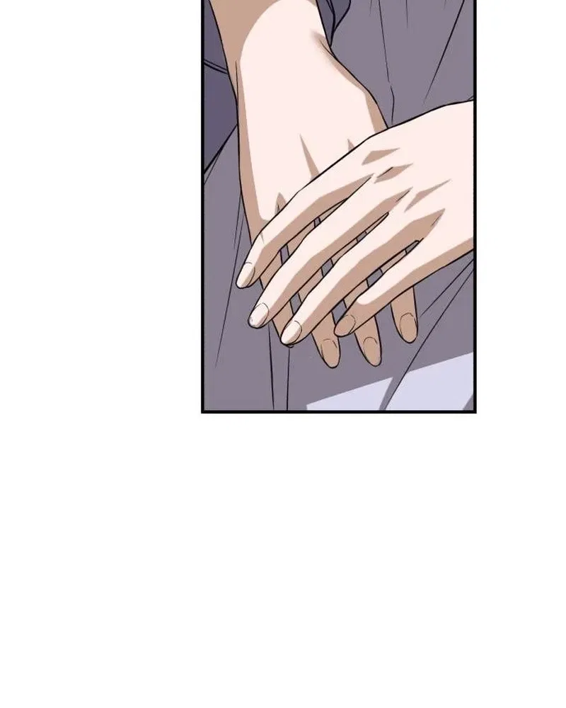 An Unexpected Proposal Chapter 60 – Page 72