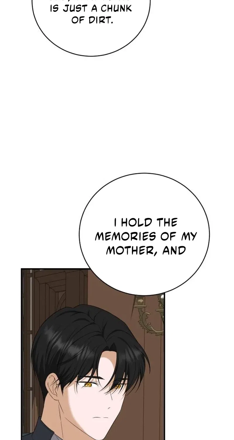 An Unexpected Proposal Chapter 60 – Page 74