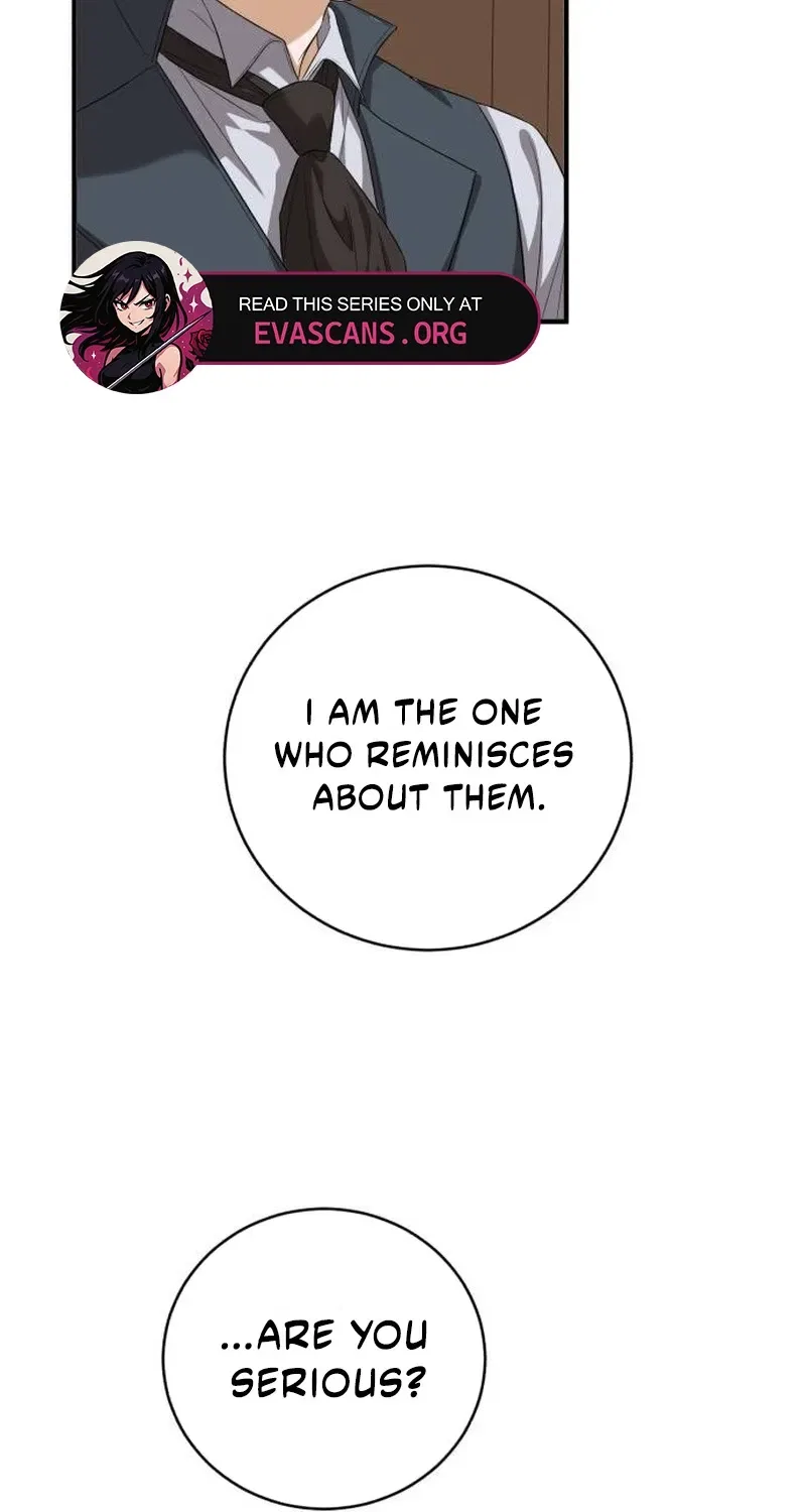 An Unexpected Proposal Chapter 60 – Page 75