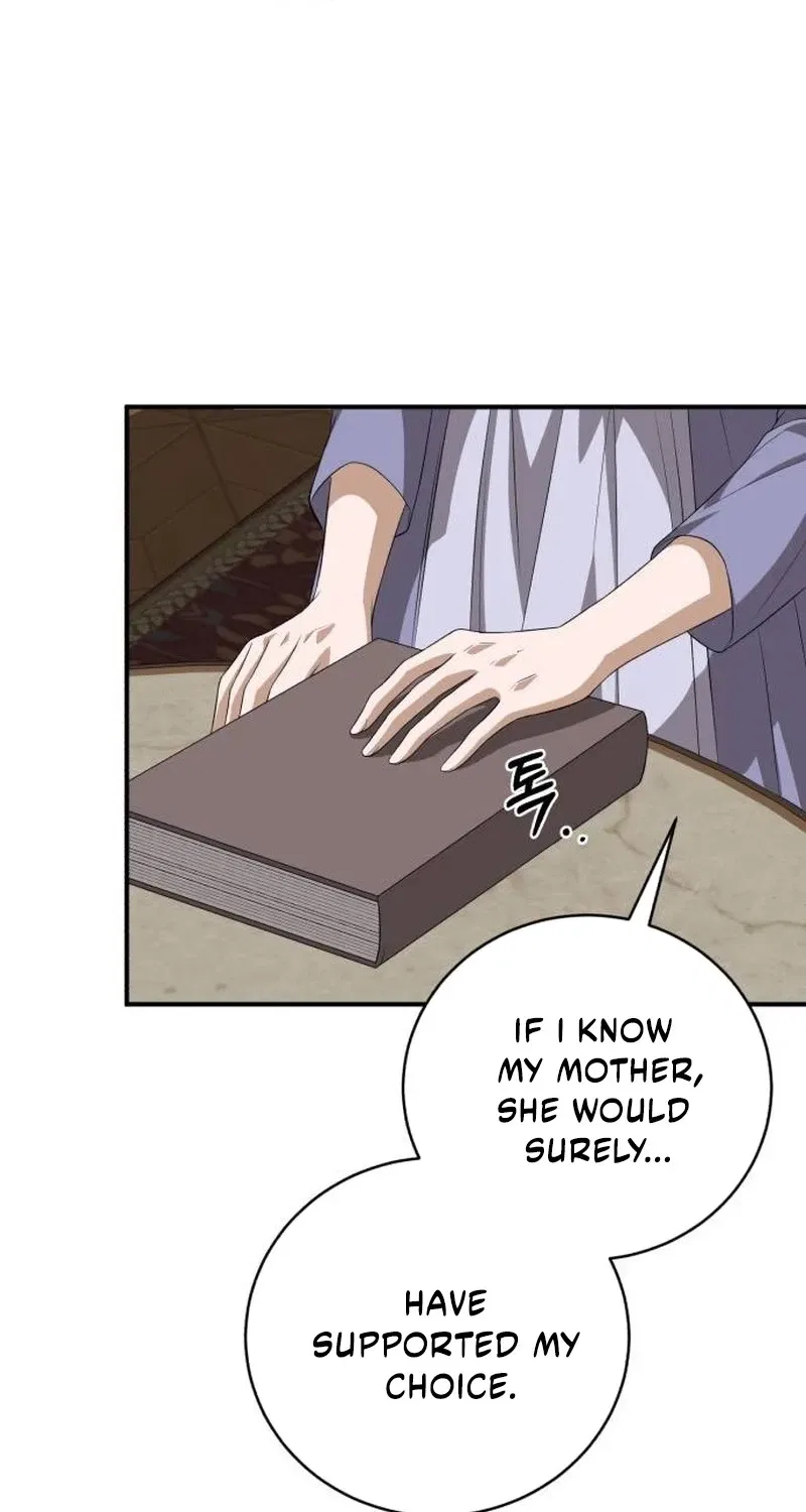An Unexpected Proposal Chapter 60 – Page 76