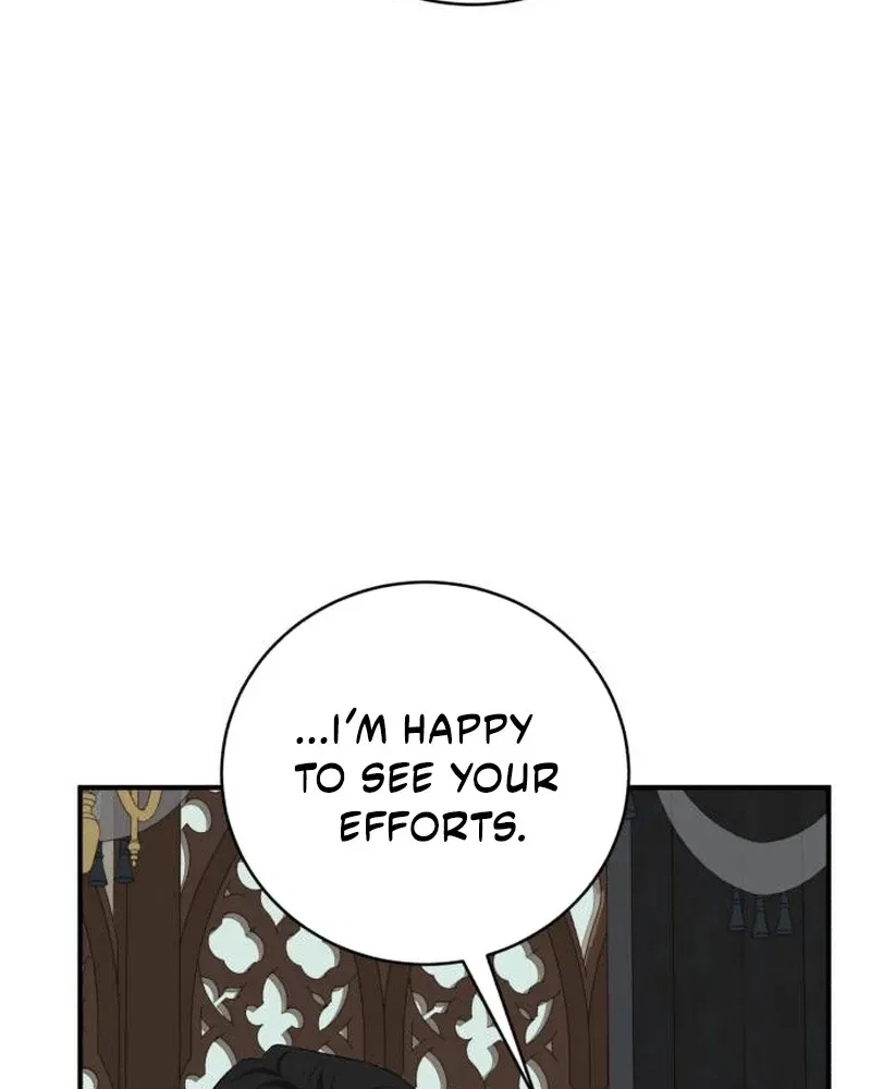 An Unexpected Proposal Chapter 60 – Page 77