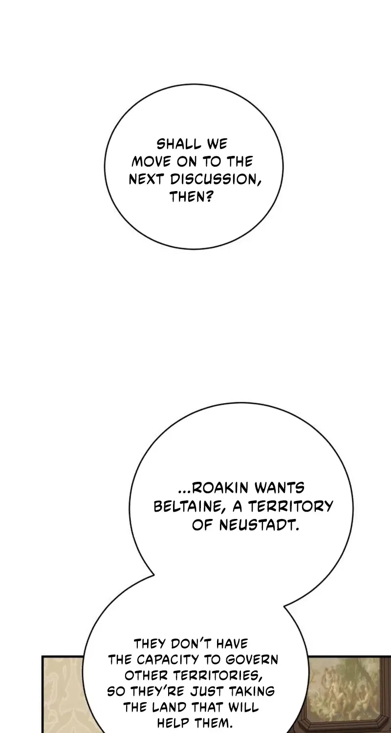 An Unexpected Proposal Chapter 60 – Page 79