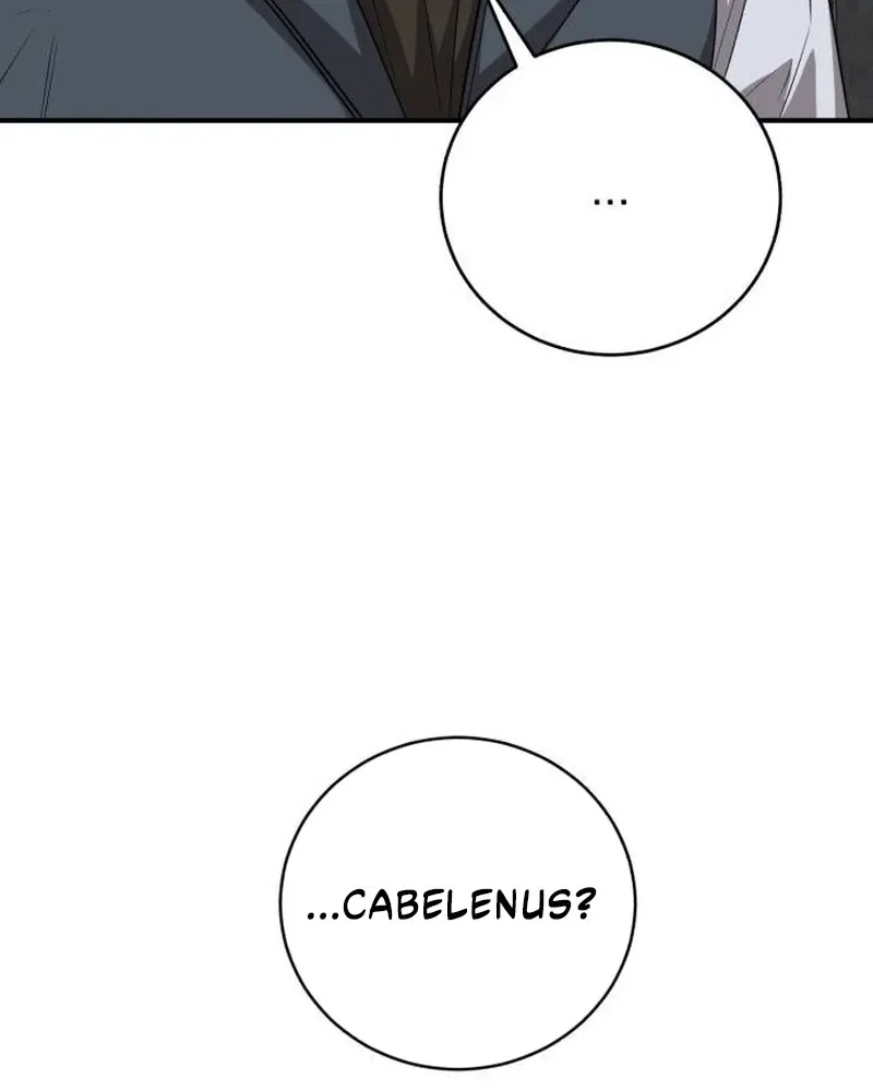 An Unexpected Proposal Chapter 60 – Page 82
