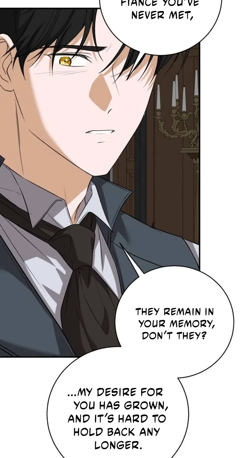 An Unexpected Proposal Chapter 60 – Page 86