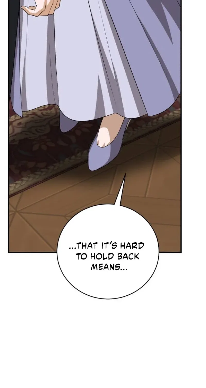 An Unexpected Proposal Chapter 60 – Page 88