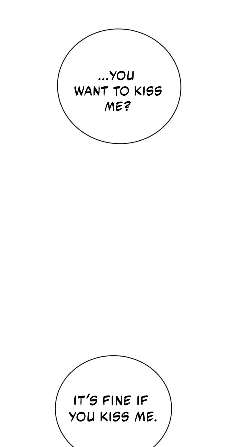An Unexpected Proposal Chapter 60 – Page 89