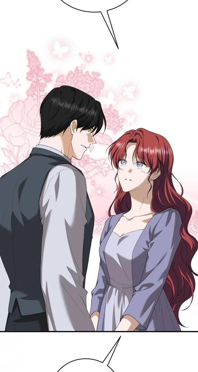 An Unexpected Proposal Chapter 60 – Page 90