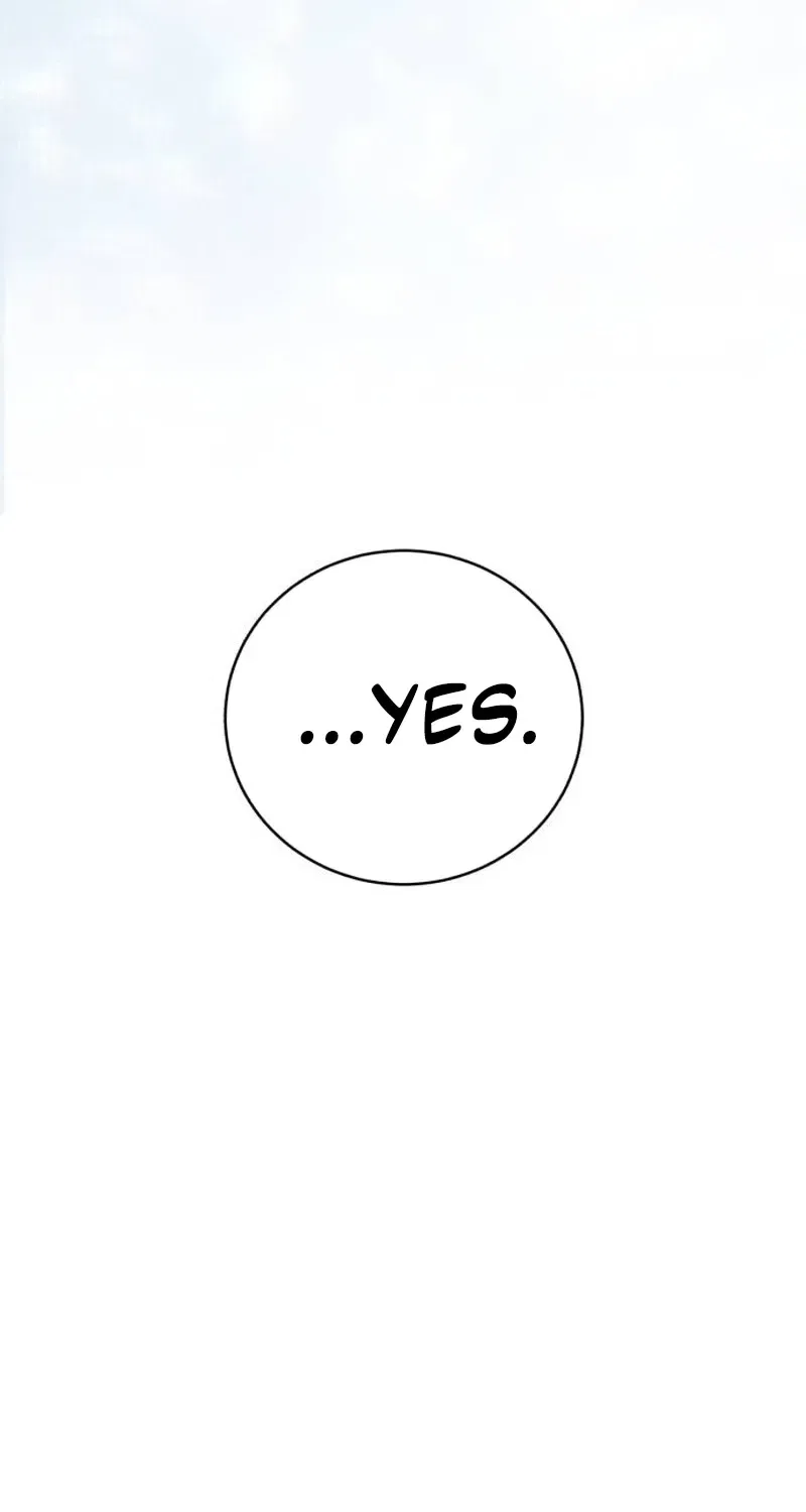 An Unexpected Proposal Chapter 60 – Page 94