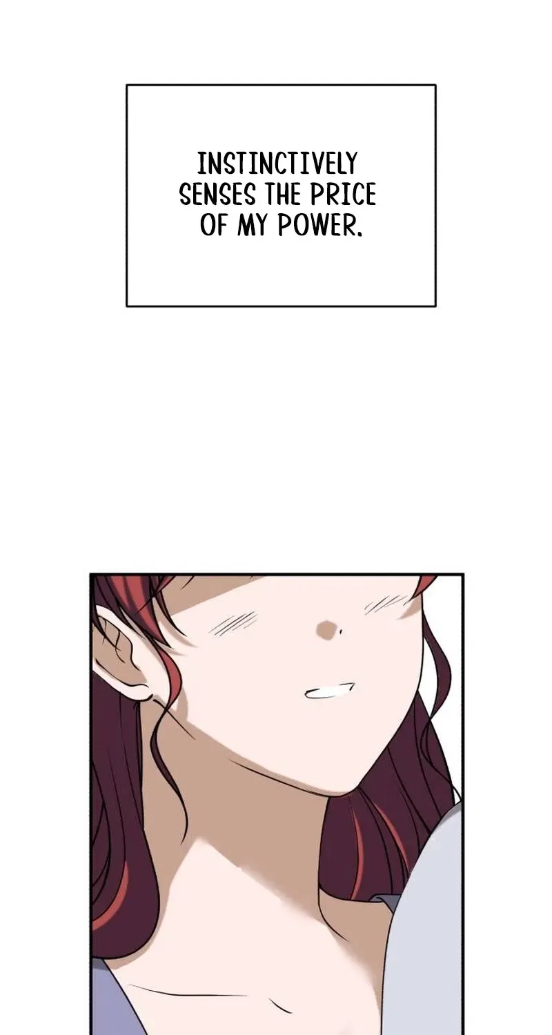An Unexpected Proposal Chapter 60 – Page 99
