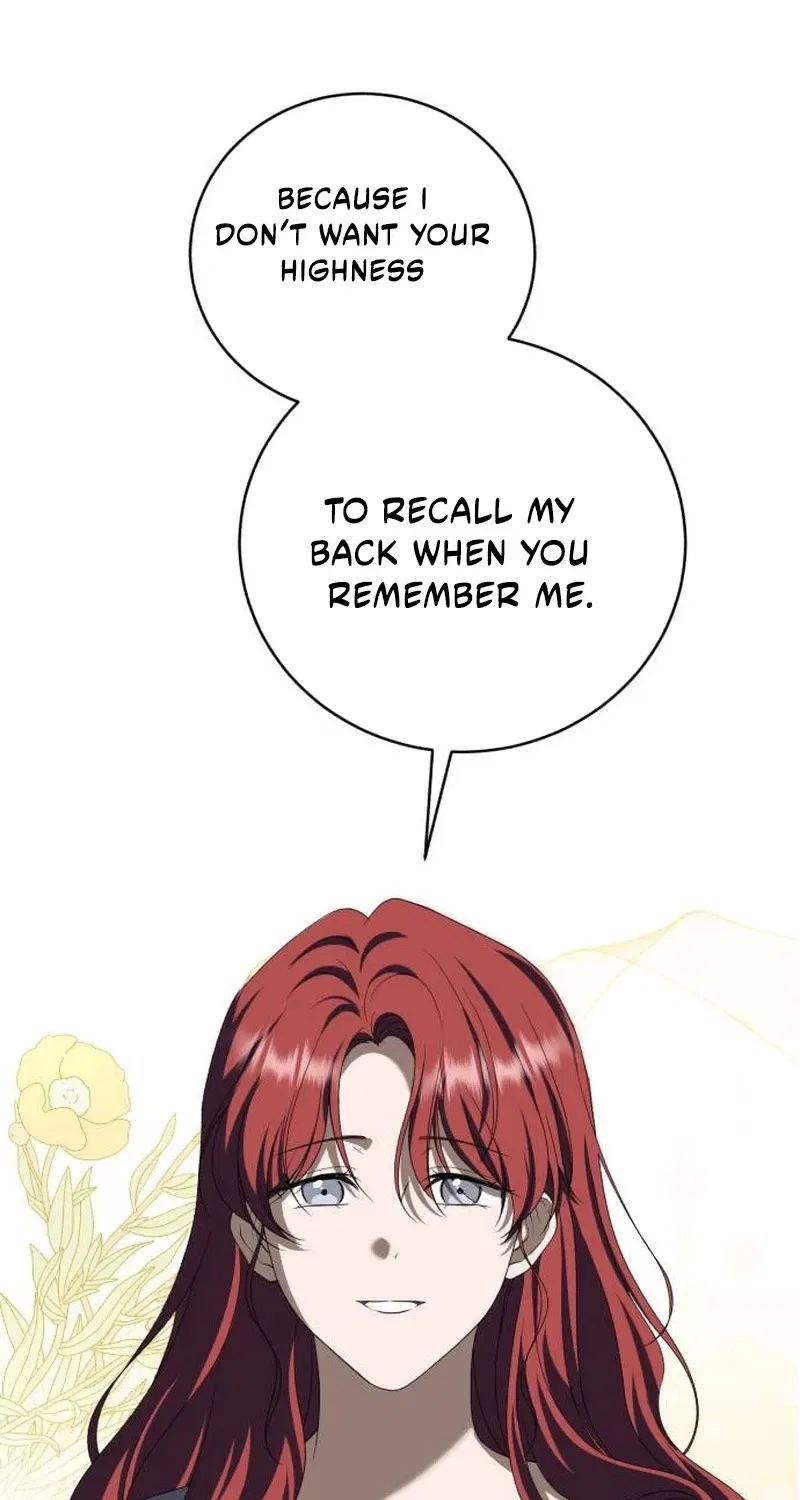 An Unexpected Proposal Chapter 60 – Page 103