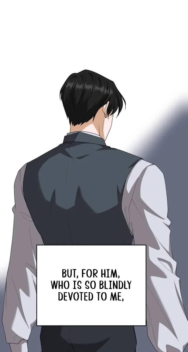 An Unexpected Proposal Chapter 60 – Page 105