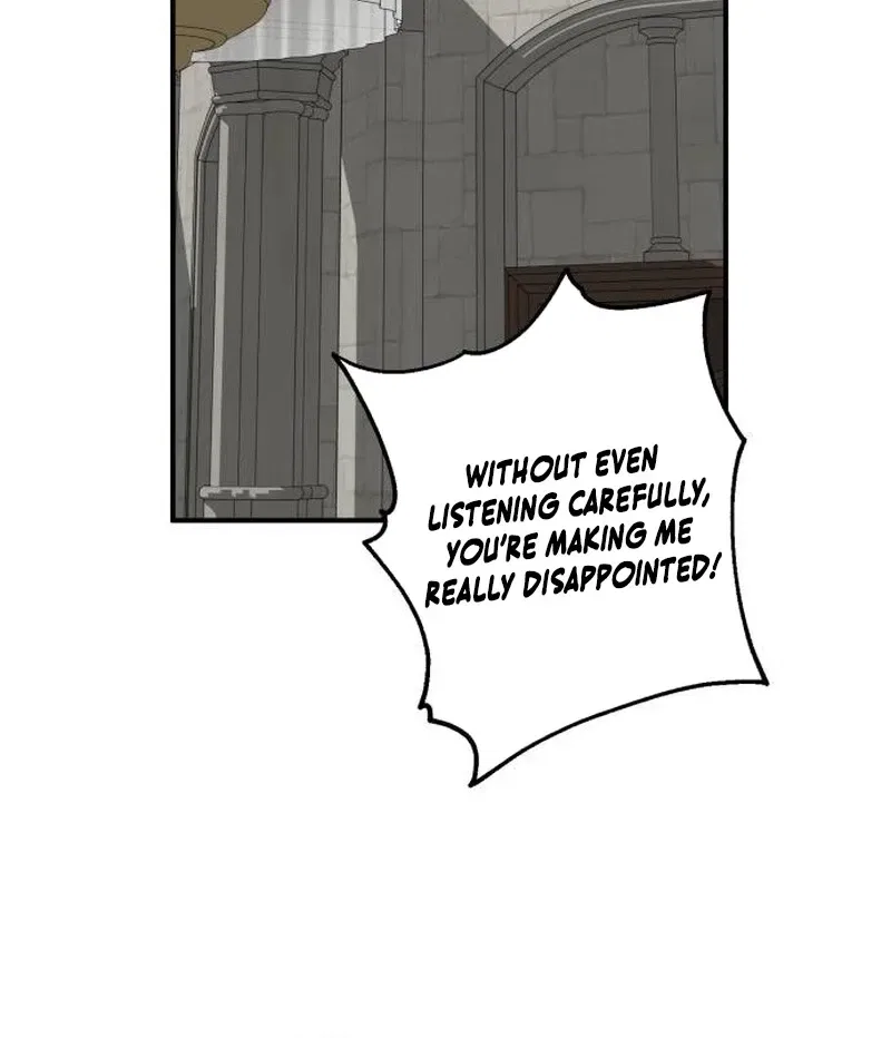 An Unexpected Proposal Chapter 60 – Page 112
