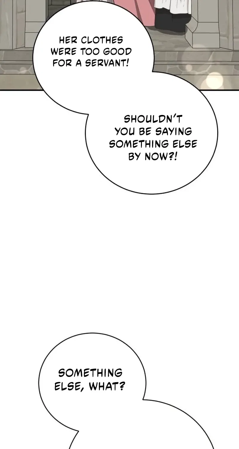 An Unexpected Proposal Chapter 60 – Page 114