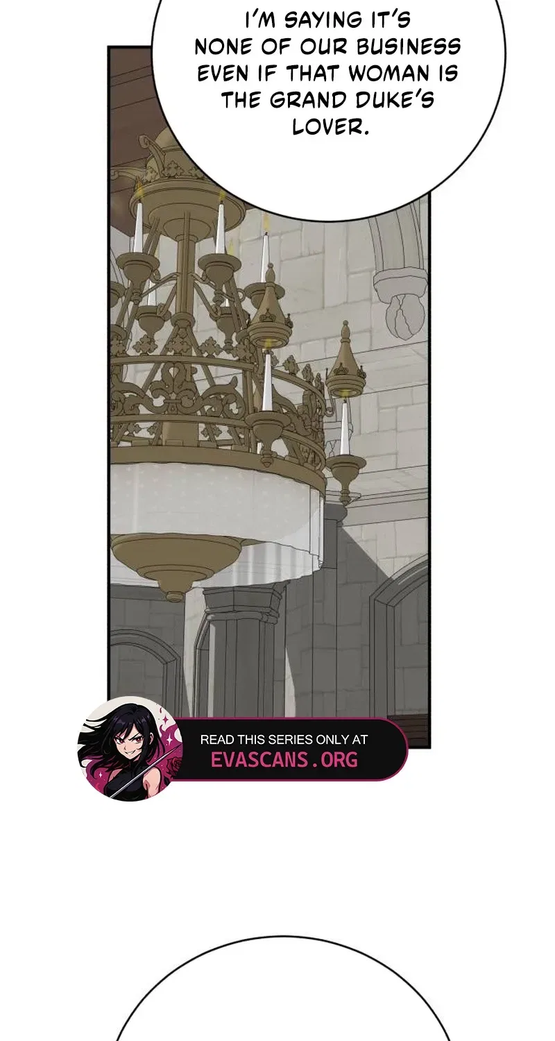 An Unexpected Proposal Chapter 60 – Page 115