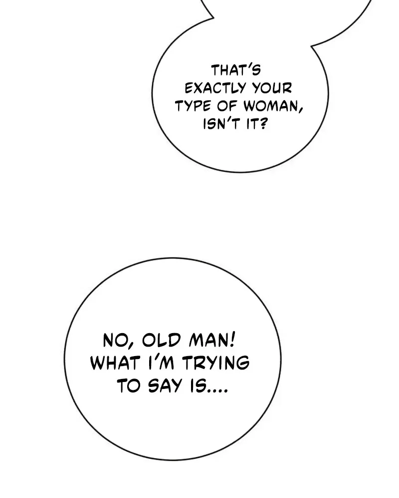 An Unexpected Proposal Chapter 60 – Page 117