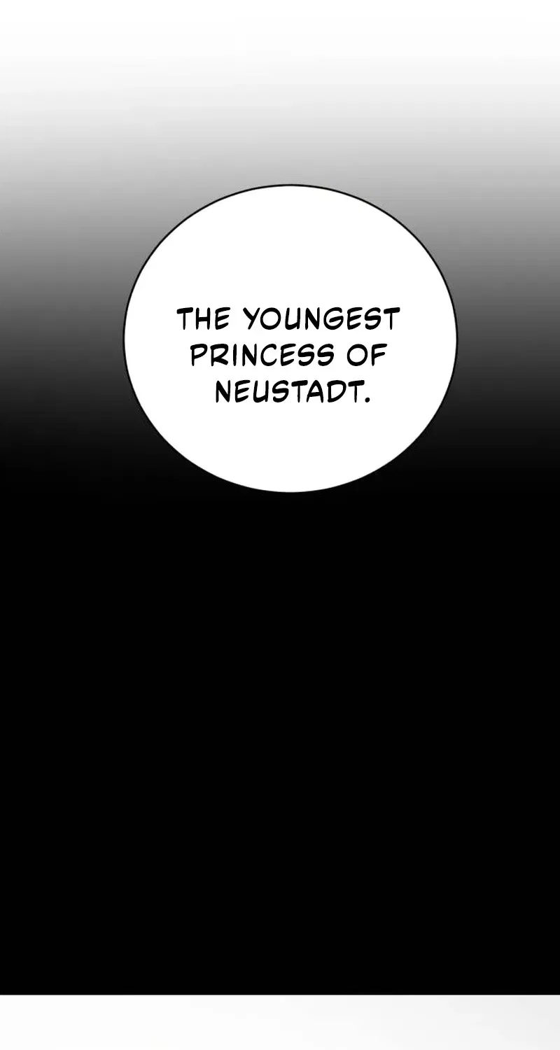 An Unexpected Proposal Chapter 60 – Page 118