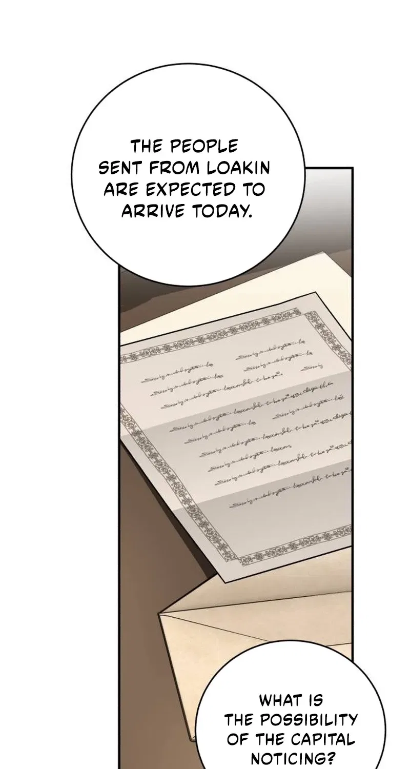 An Unexpected Proposal Chapter 59 – Page 2