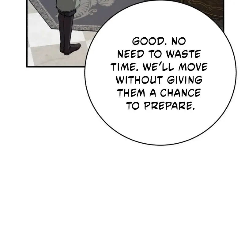 An Unexpected Proposal Chapter 59 – Page 4