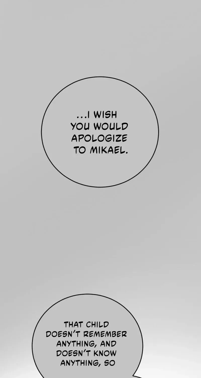 An Unexpected Proposal Chapter 59 – Page 13