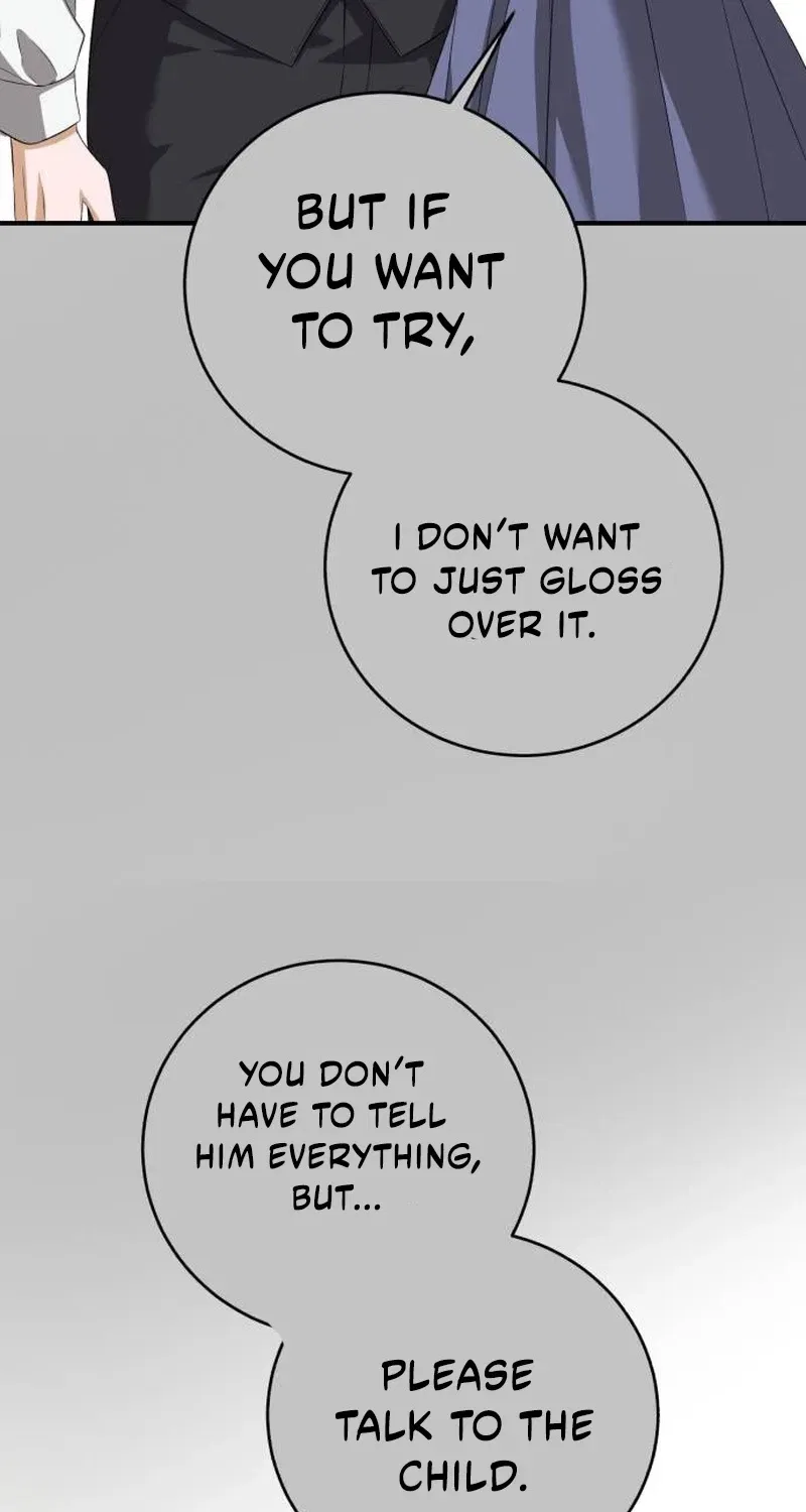 An Unexpected Proposal Chapter 59 – Page 16
