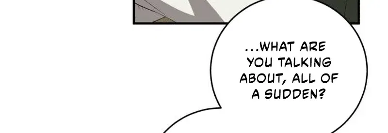 An Unexpected Proposal Chapter 59 – Page 22