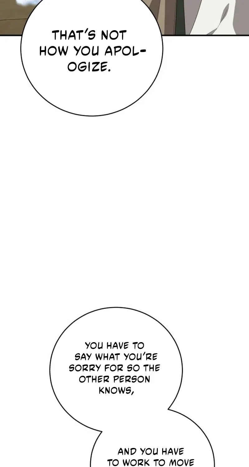 An Unexpected Proposal Chapter 59 – Page 26