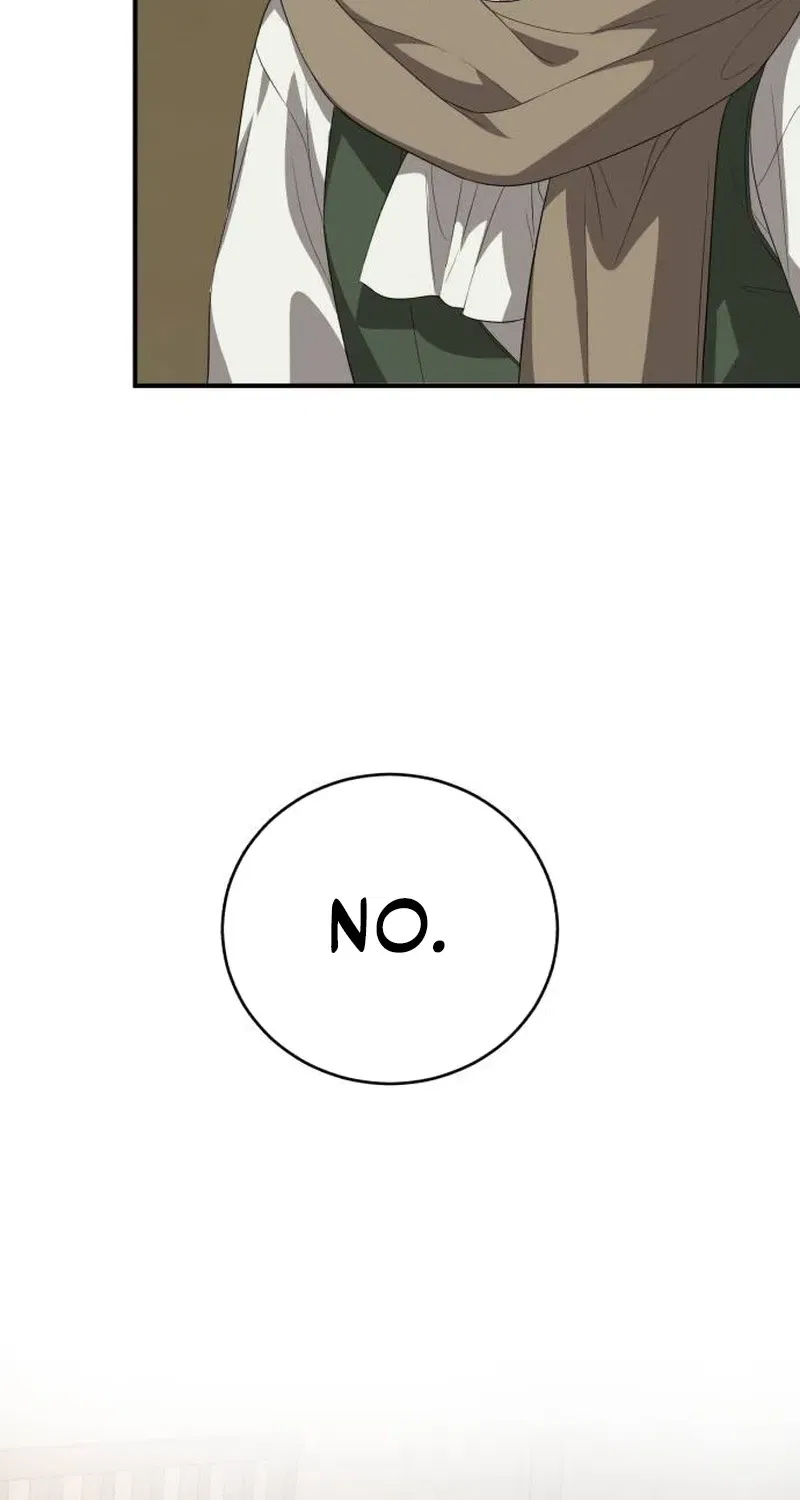 An Unexpected Proposal Chapter 59 – Page 34