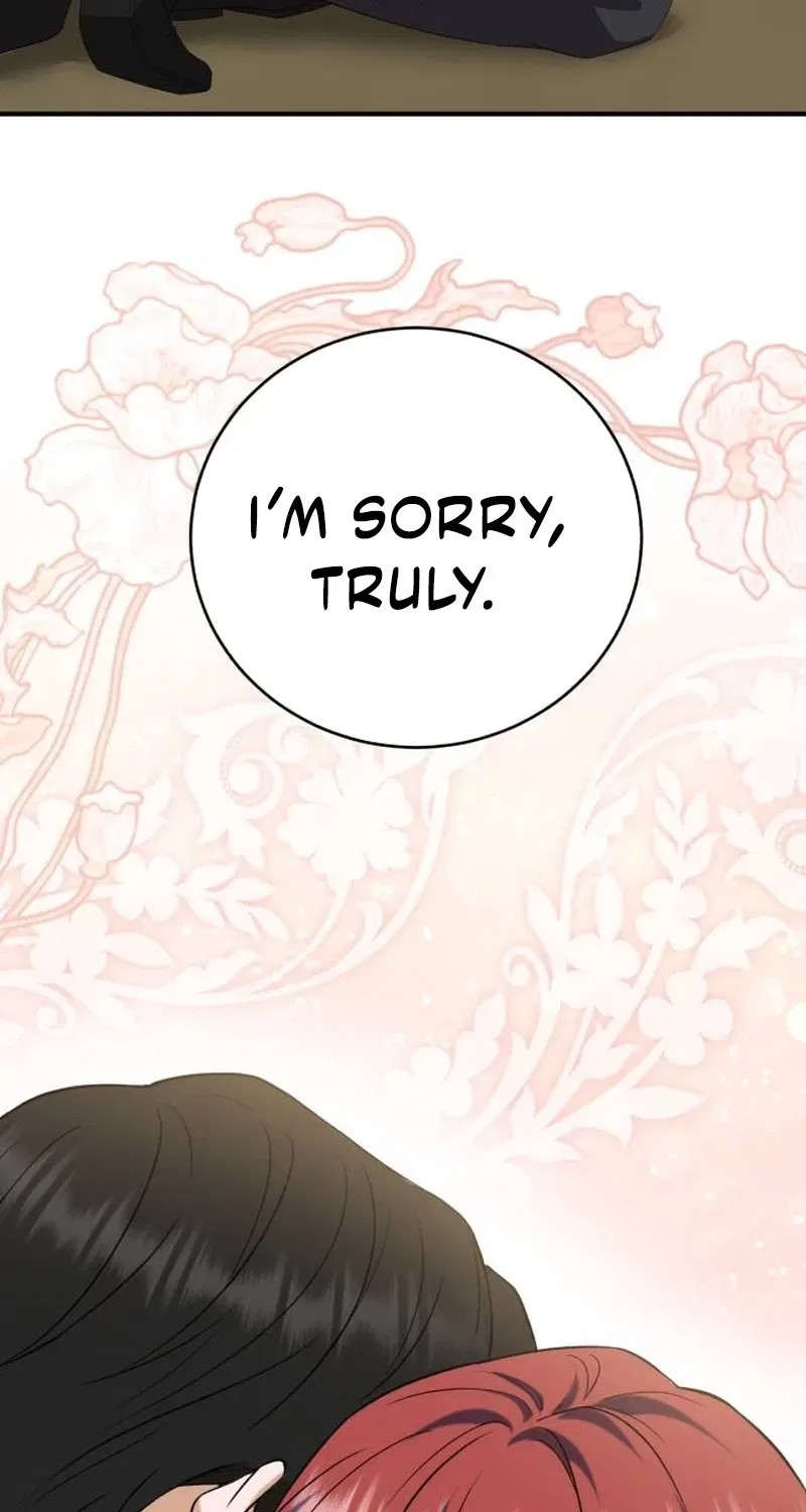 An Unexpected Proposal Chapter 59 – Page 37