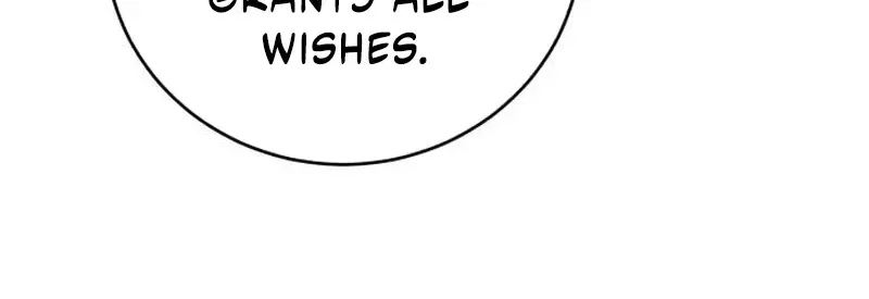 An Unexpected Proposal Chapter 59 – Page 50
