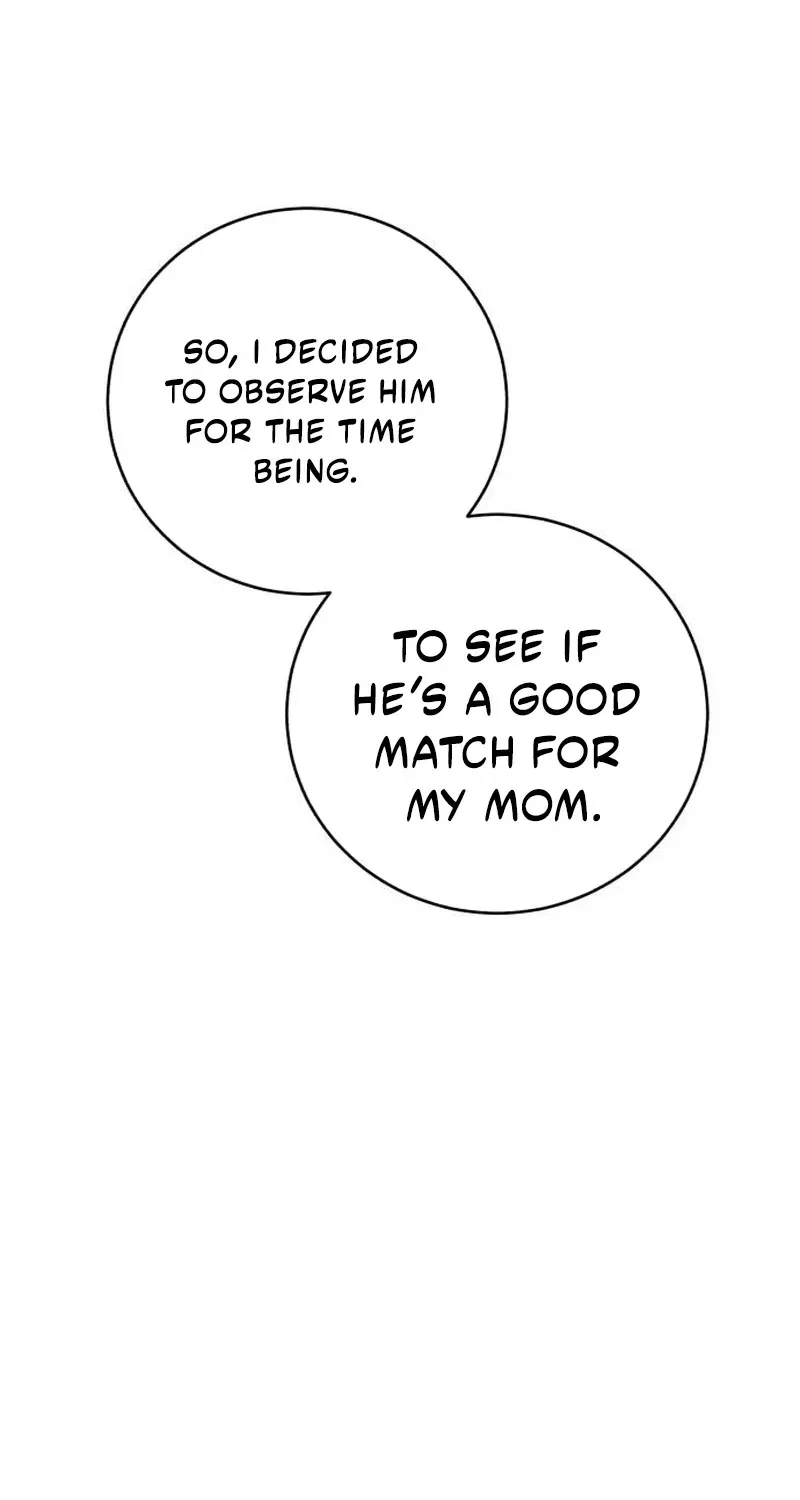 An Unexpected Proposal Chapter 59 – Page 51