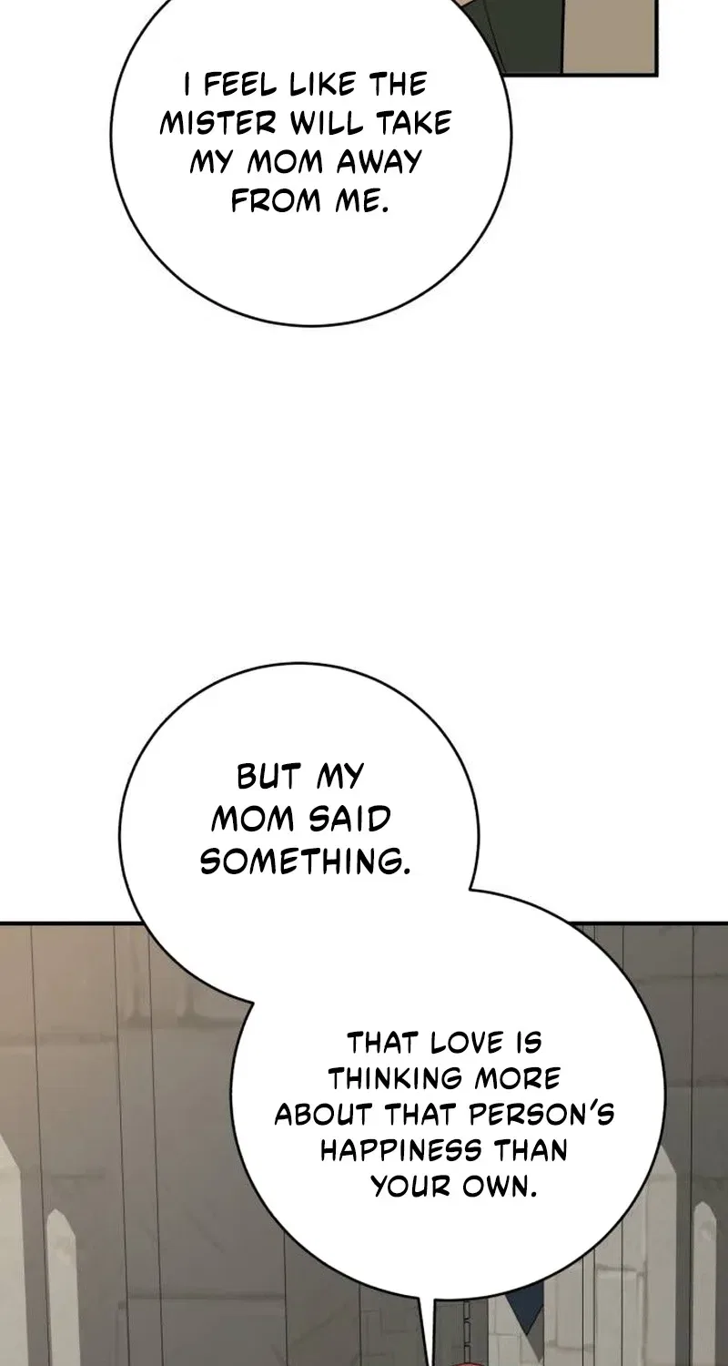 An Unexpected Proposal Chapter 59 – Page 54