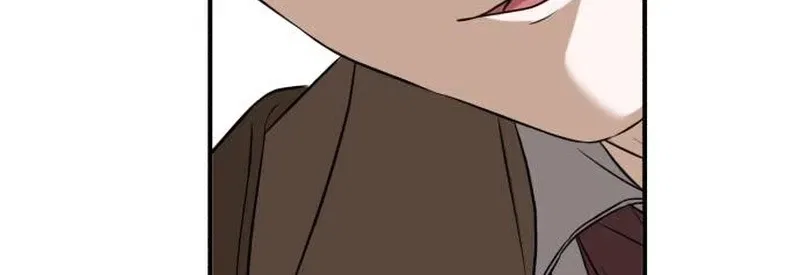 An Unexpected Proposal Chapter 59 – Page 57