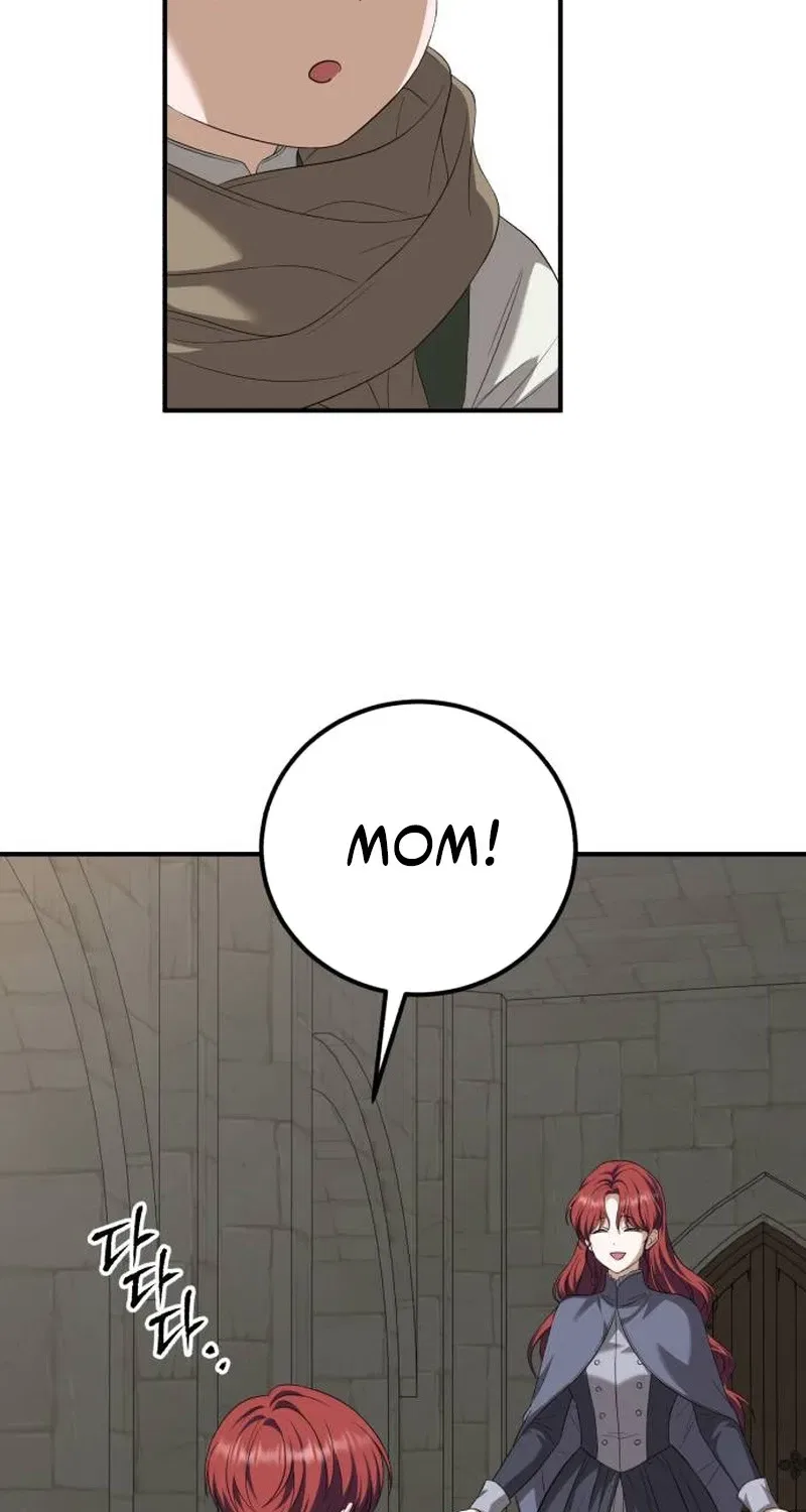 An Unexpected Proposal Chapter 59 – Page 62