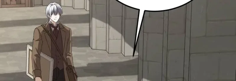 An Unexpected Proposal Chapter 59 – Page 64