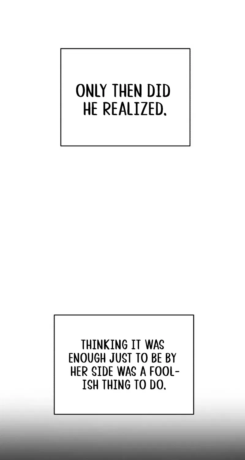 An Unexpected Proposal Chapter 59 – Page 66