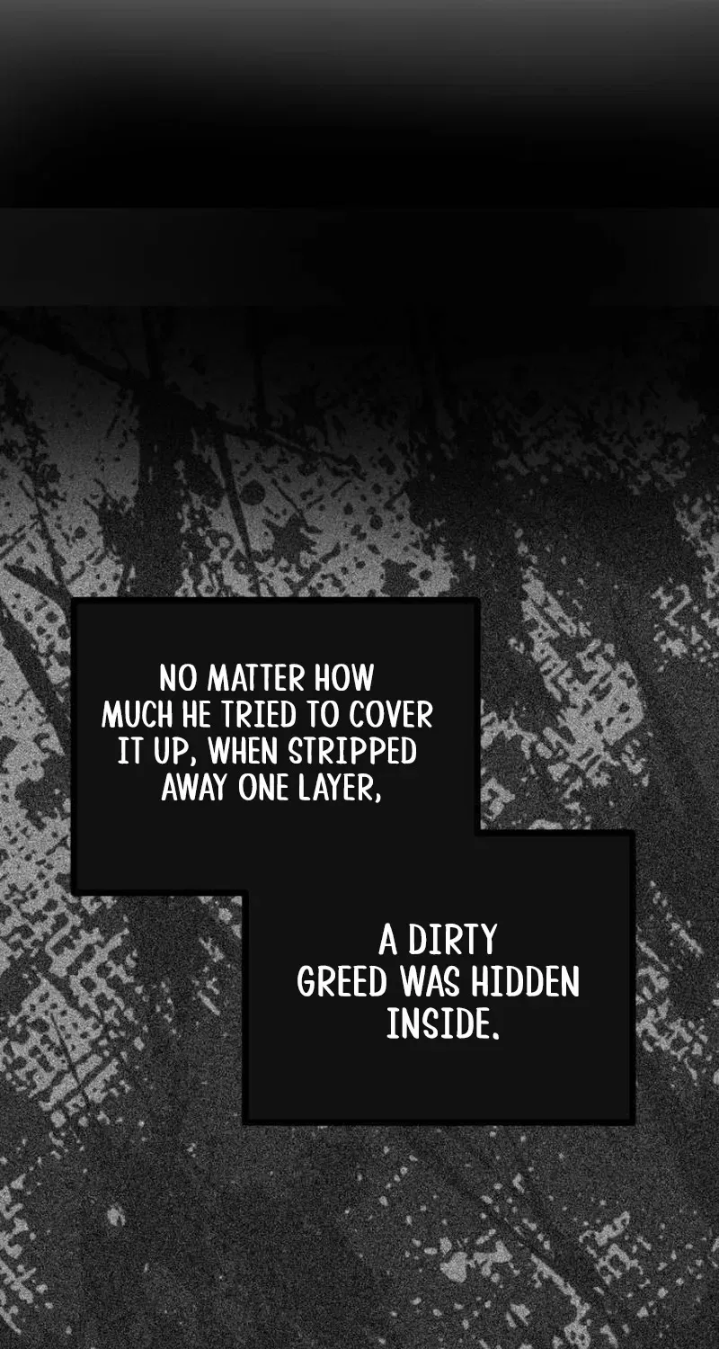 An Unexpected Proposal Chapter 59 – Page 67