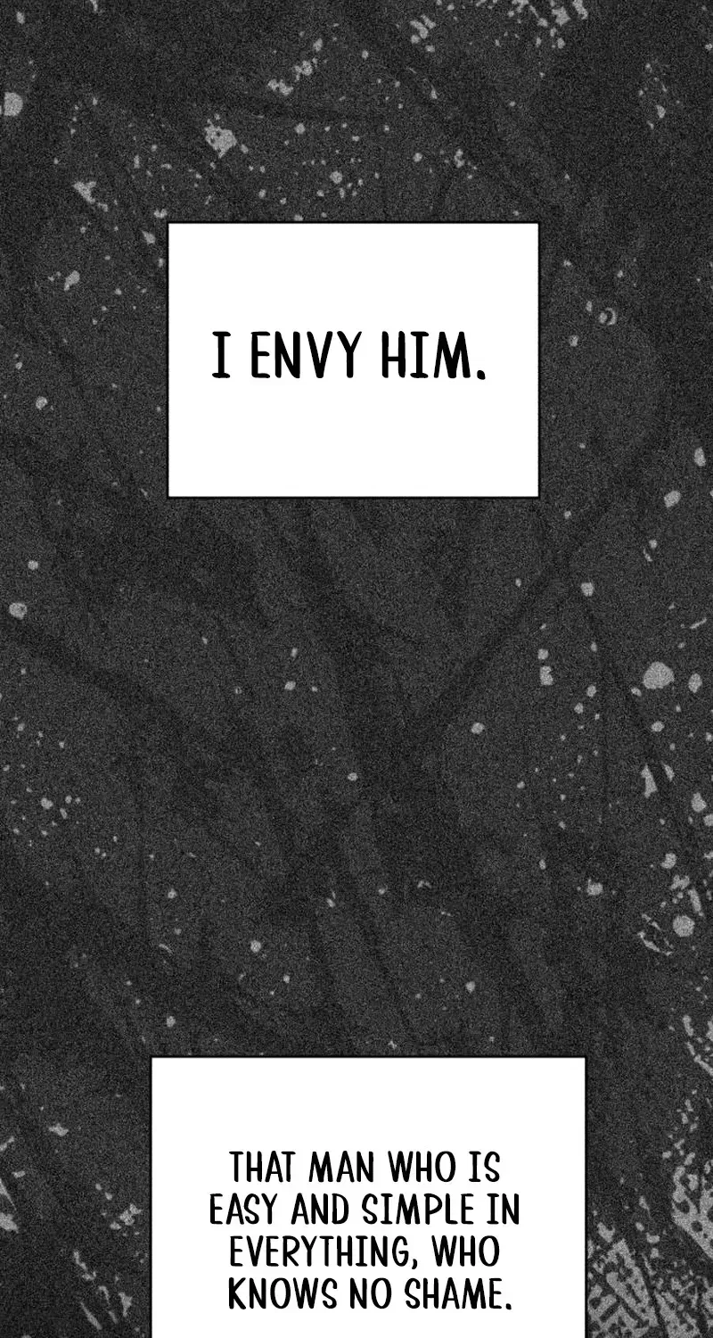 An Unexpected Proposal Chapter 59 – Page 68